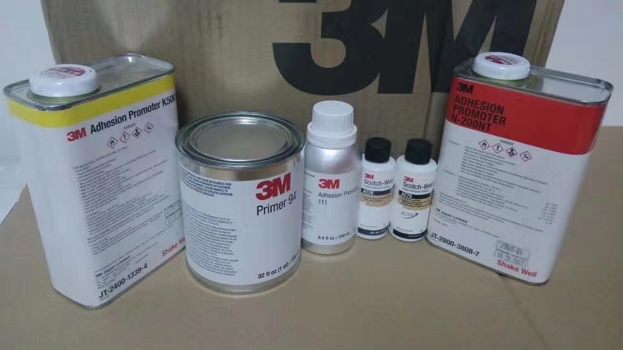 Adhesion-Promoter K500